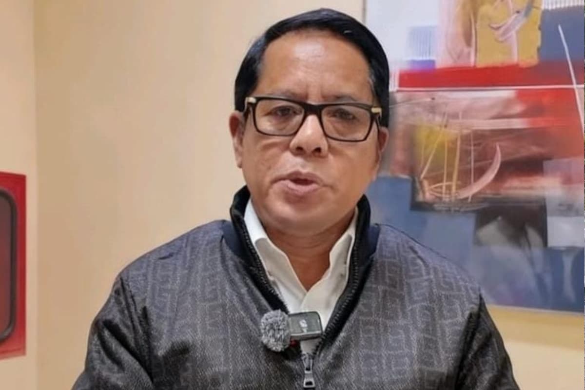 Buka Pendaftaran! Beasiswa S2 Double Degree Kemenag-Australia Awards untuk Keluarga Besar Kemenag